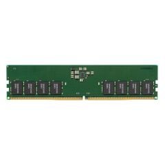 SAMSUNG M323R2GA3DB0-CWM 16GB 5600MHz DDR5 PC RAM(BULK)