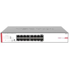 H3C Magic BS216 16 Port Full Gigabit Metal Switch