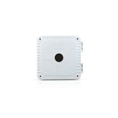 TRK 159 PROFESYONEL MONTAJ KUTUSU