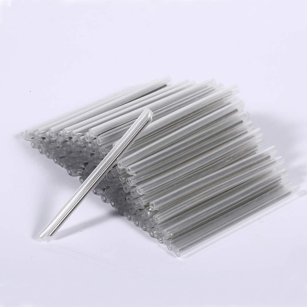 ERAT PRO40MM (PROTECTİON SLEEVE) 40MM 100'LÜ PAKET FIBER OPTIK EK KORUYUCU