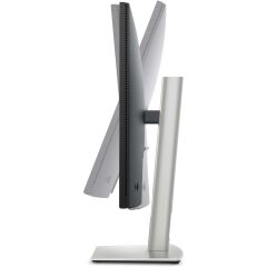 DELL P2725H 27'' 5MS 100Hz 1920x1080 HDMI/DP/VGA/TYPE-C PIVOT IPS LED MONITOR