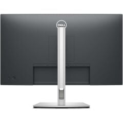 DELL P2725H 27'' 5MS 100Hz 1920x1080 HDMI/DP/VGA/TYPE-C PIVOT IPS LED MONITOR