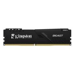 KINGSTON 8GB 3200MHZ DDR4 BEAST KF432C16BB/8TR PC RAM