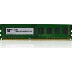 HI-LEVEL 4GB 2666MHz DDR4 HLV-PC21300D4-4G PC RAM