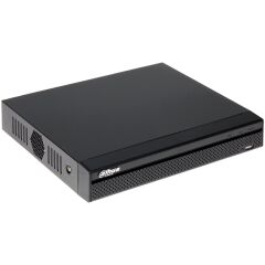 DAHUA NVR2108HS-4KS3 8 KANAL H265+ NVR KAYIT CİHAZI