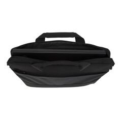 LENOVO THINKPAD BASIC 15.6'' SIYAH NOTEBOOK ÇANTASI 4X40Y95214