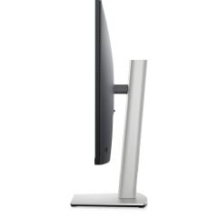 DELL P3223QE 31.5'' 4K 3840x2160 HDMI/DP/TYPE-C PIVOT IPS LED MONITOR