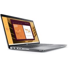 DELL LATITUDE 5450 XCTOL5450EMEA_VP ULTRA 7 165H 32GB 512GB SSD 14'' WIN11 PRO NOTEBOOK
