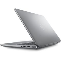 DELL LATITUDE 5450 XCTOL5450EMEA_VP ULTRA 7 165H 32GB 512GB SSD 14'' WIN11 PRO NOTEBOOK