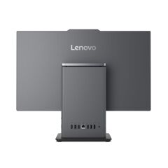 LENOVO 12SC002WTR I5-13420H 32GB 1TB SSD 23.8'' FHD IPS NONTOUCH FREDOOS ALL IN ONE PC