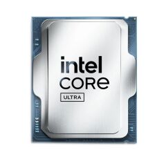 INTEL ARROW LAKE ULTRA 5 225 3.30GHz 20MB 1851P İŞLEMCİ TRAY