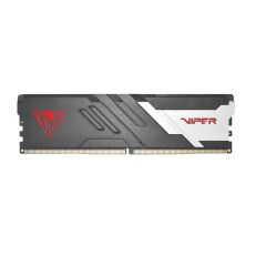 PATRIOT VIPER VENOM 16GB 6000MHz DDR5 PC RAM PVV516G60C30