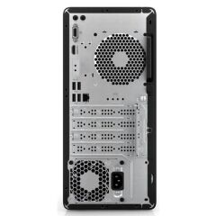 HP 290 PRO G9 9M938AT I3-12100 8GB 512GB SSD FREEDOS PC