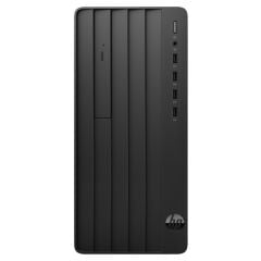 HP 290 PRO G9 9M938AT I3-12100 8GB 512GB SSD FREEDOS PC