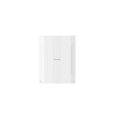 HIKVISION DS-PM1-I16O2-WE KABLOSUZ MULTI IO TRASNMITTER