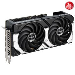 Asus RTX 5070 12GB GDDR7 192Bit 3xDP/1xHDMI (DUAL-RTX5070-O12G)
