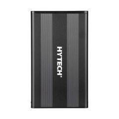 HYTECH HY-HDC23 2.5'' USB 3.0 SATA HDD KUTU SİYAH