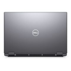 DELL M7780 XCTOP7780EMEA_VP-2 I9-13950HX 32GB 512GB SSD 16GB RTX5000 17'' WIN11PRO MOBILE WS