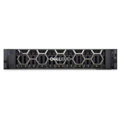 DELL R760XS_3 2x GOLD 5418Y 2x32GB 2x480GB SSD 2X 1100W 2U RACK SERVER