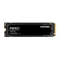 SAMSUNG PM9C1 512GB 4950-2500MB/s 2280 PCIe 4.0 NVME SSD BULK