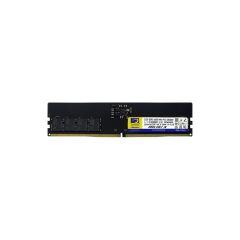 TWINMOS 32GB 4800MHz DDR5 PC RAM TMD532GB4800U40