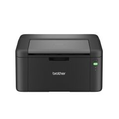 BROTHER HL-L1232W-2T MONO LAZER USB/WIFI A4 YAZICI 2 TAM DOLU TONERLİ