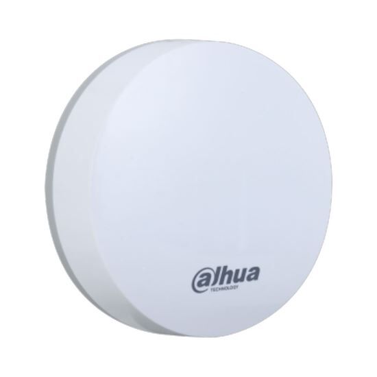 DAHUA DHI-ARD912-W2(868) WIFI KABLOSUZ SU BASKIN DEDEKTÖRÜ