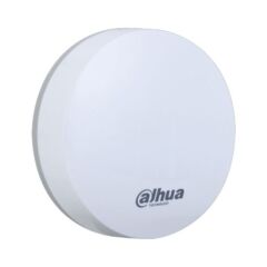 DAHUA DHI-ARD912-W2(868) WIFI KABLOSUZ SU BASKIN DEDEKTÖRÜ