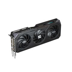GIGABYTE GV-N506TGAMING OC-8GD RTX5060TI 8GB DDR7 128Bit 3xDP/1xHDMI