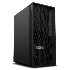 LENOVO THINKSTATION P2 30FR001GTR I9-14900K 32GB 1TB SSD 500W WIN11PRO WORKSTATION