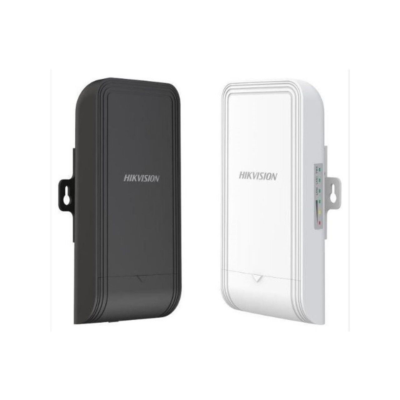 Hikvision DS-3WF0EC-2NT 300Mbps 500 Metre Dış Mekan Access Point / Bridge