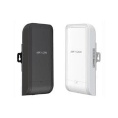 HIKVISION DS-3WF0EC-2NT 300MBPS 2PORT 7DBI 2.4GHz OUTDOOR 500M ACCESS POINT