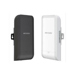 Hikvision DS-3WF0EC-2NT 300Mbps 500 Metre Dış Mekan Access Point / Bridge