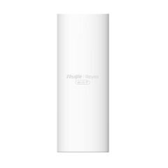 RUIJIE REYEE RG-RAP62-OD Wi-Fi 6 AX3000 1PORT GIGABIT 2X2 MU-MIMO 2.4/5GHz POE ADAPTORSUZ INDOOR/ OUTDOOR OMNI ANTEN (36