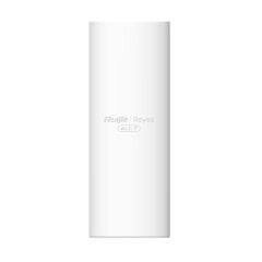 Ruijie Reyee RG-RAP62-OD Wi-Fi 6 AX3000 Outdoor Access Point