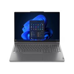 Lenovo ThinkBook 16p G6 - Ryzen 9 8940HX - 32GB - 1TB SSD - RTX5060 - 240Hz
