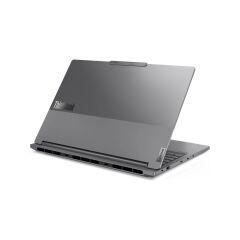 Lenovo ThinkBook 16p G6 - Ryzen 9 8940HX - 32GB - 1TB SSD - RTX5060 - 240Hz