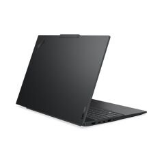 Lenovo ThinkPad E16 G3 - Intel Core Ultra 7 255H - 16GB - 512GB SSD - 16'' WUXGA