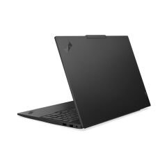 Lenovo ThinkPad E16 G3 - Intel Core Ultra 7 255H - 16GB - 512GB SSD - 16'' WUXGA