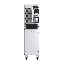 TESCOM NEOLINE 10KVA 16x12V/9AH 1F/1F ONLİNE UPS 900040127