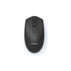 PHILIPS SPK7337 KABLOSUZ 1200 DPI SİYAH KABLOSUZ MOUSE