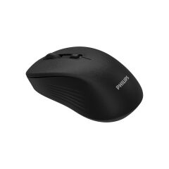 PHILIPS SPK7538 KABLOSUZ/BLUETOOTH 1600 DPI SİYAH KABLOSUZ MOUSE