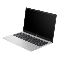 HP 250 G10 B2PH7ES I5-1334U 16GB 512GB SSD 15.6'' FHD FREEDOS NOTEBOOK
