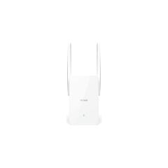TENDA A33 3000 MBPS 2 ANTEN 2.4/5GHz WIFI6 MENZİL GENİŞLETİCİ