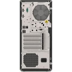 LENOVO 7D8JA043EA-V1 ST50 V2 E-2324G 1X16GB 2x960GB SSD 1X500W 4U TOWER SERVER