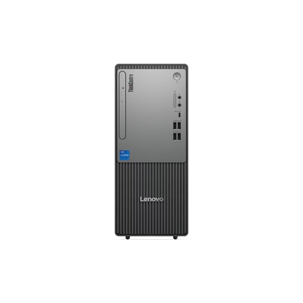 LENOVO TC NEO 50T 12UAS0GL00 I7-14700 16GB 1TB SSD FREEDOS PC