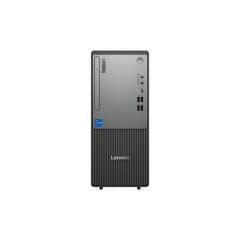 LENOVO TC NEO 50T 12UAS0GL00 I7-14700 16GB 1TB SSD FREEDOS PC
