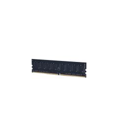 HI-LEVEL 4GB 2133MHz DDR4 HLV-PC17066D4-4G PC RAM