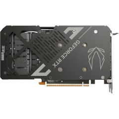 ZOTAC ZT-B50600E-10M RTX5060 8GB DDR7 128Bit 3xDP/1xHDMI