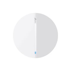 TP-LINK FESTA F61 AX1800 1PORT 2.4/5GHz WIFI6 TAVAN TİPİ ACCESS POINT